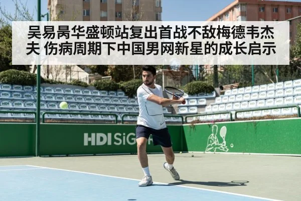 tennis hard court action - nine game