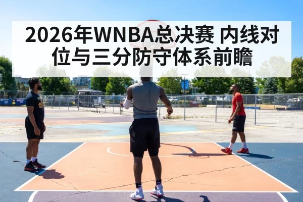 basketball three point shot